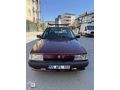 1994 BROADWAY MOTOR MEKANİK KUSURSUZ