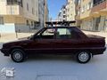 1994 BROADWAY MOTOR MEKANİK KUSURSUZ