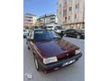 1994 BROADWAY MOTOR MEKANİK KUSURSUZ