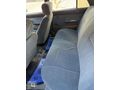 1994 BROADWAY MOTOR MEKANİK KUSURSUZ