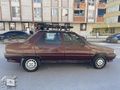 1994 BROADWAY MOTOR MEKANİK KUSURSUZ