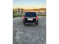 Sahibinden Chevrolet Captiva 2.0 D LTZ 2013 Model Tekirdağ