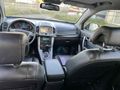 Sahibinden Chevrolet Captiva 2.0 D LTZ 2013 Model Tekirdağ