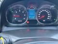 Sahibinden Chevrolet Captiva 2.0 D LTZ 2013 Model Tekirdağ