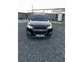 Sahibinden Chevrolet Captiva 2.0 D LTZ 2013 Model Tekirdağ