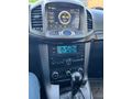 Sahibinden Chevrolet Captiva 2.0 D LTZ 2013 Model Tekirdağ
