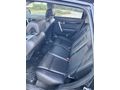 Sahibinden Chevrolet Captiva 2.0 D LTZ 2013 Model Tekirdağ