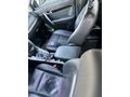 Sahibinden Chevrolet Captiva 2.0 D LTZ 2013 Model Tekirdağ