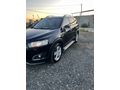 Sahibinden Chevrolet Captiva 2.0 D LTZ 2013 Model Tekirdağ