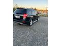 Sahibinden Chevrolet Captiva 2.0 D LTZ 2013 Model Tekirdağ