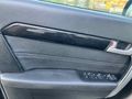 Sahibinden Chevrolet Captiva 2.0 D LTZ 2013 Model Tekirdağ