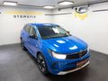"%0 FAİZ KREDİ"2023 OPEL GRANDLAND 1.5 ELEGANCE "HATASIZ"