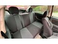GEBZE SEZGİN OTOMOTİVDEN Opel Astra 1.6 2000 Model Kocaeli