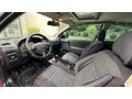 GEBZE SEZGİN OTOMOTİVDEN Opel Astra 1.6 2000 Model Kocaeli