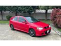 GEBZE SEZGİN OTOMOTİVDEN Opel Astra 1.6 2000 Model Kocaeli