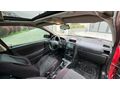 GEBZE SEZGİN OTOMOTİVDEN Opel Astra 1.6 2000 Model Kocaeli