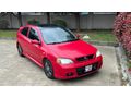 GEBZE SEZGİN OTOMOTİVDEN Opel Astra 1.6 2000 Model Kocaeli