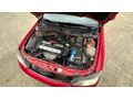 GEBZE SEZGİN OTOMOTİVDEN Opel Astra 1.6 2000 Model Kocaeli