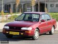 OSMANOĞLU MOTORS'TAN EFSANE KASA COROLLA