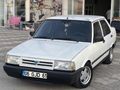 2001 model hidrolik direksiyon bakımlı