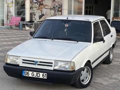 2001 model hidrolik direksiyon bakımlı