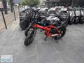 FLY MOTOR FARKIYLA VADE FARKSIZ 9 TAKSİT İMKANI