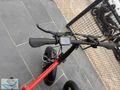 FLY MOTOR FARKIYLA VADE FARKSIZ 9 TAKSİT İMKANI