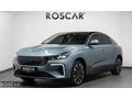 ROSCAR'DAN 2025 T10F V2 UZUN MENZİL/CAM TAVANLI/KIŞ PAKET/DERİ K