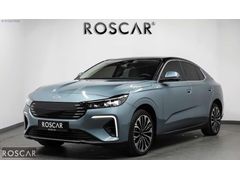 ROSCAR'DAN 2025 T10F V2 UZUN MENZİL/CAM TAVANLI/KIŞ PAKET/DERİ K