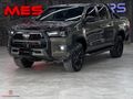 1.500.000 TL KREDİ, KALANI 48 AY VADE İMKANI - HİLUX 4X4
