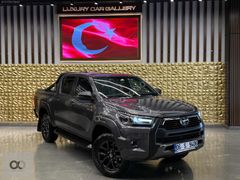 2024ÇIKIŞ JELATİNLERİ ÜZERİNDE HATASIZBOYASIZ İNVİNCİBLE FUL+FUL