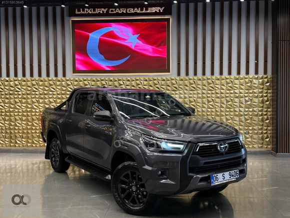 2024ÇIKIŞ JELATİNLERİ ÜZERİNDE HATASIZBOYASIZ İNVİNCİBLE FUL+FUL