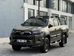 2023 MODEL 45 BİN KM HATASIZ FULL EKSTRALI SERVİS BAKIMLI