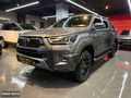ÖMER AUTO DAN 2023 Hi-Lux 2.4 D-4D 4x4 Invincible %''64.000'' KM