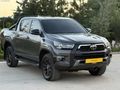 HATASIZ 2023 DÜŞÜK KM FULL PAKET