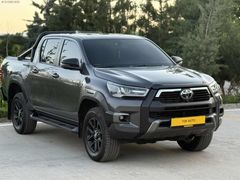 HATASIZ 2023 DÜŞÜK KM FULL PAKET