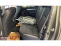 KAR GRUP TOYOTA-BYD YETKİLİ BAYİ'DEN HILUX 2.4 4X4 INVINCIBLE