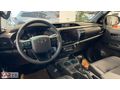 KAR GRUP TOYOTA-BYD YETKİLİ BAYİ'DEN HILUX 2.4 4X4 INVINCIBLE