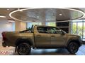 KAR GRUP TOYOTA-BYD YETKİLİ BAYİ'DEN HILUX 2.4 4X4 INVINCIBLE