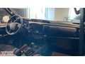 KAR GRUP TOYOTA-BYD YETKİLİ BAYİ'DEN HILUX 2.4 4X4 INVINCIBLE