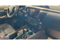 KAR GRUP TOYOTA-BYD YETKİLİ BAYİ'DEN HILUX 2.4 4X4 INVINCIBLE