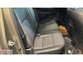 KAR GRUP TOYOTA-BYD YETKİLİ BAYİ'DEN HILUX 2.4 4X4 INVINCIBLE