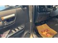 KAR GRUP TOYOTA-BYD YETKİLİ BAYİ'DEN HILUX 2.4 4X4 INVINCIBLE