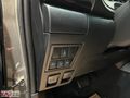 KAR GRUP TOYOTA-BYD YETKİLİ BAYİ'DEN HILUX 2.4 4X4 INVINCIBLE