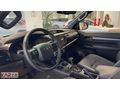KAR GRUP TOYOTA-BYD YETKİLİ BAYİ'DEN HILUX 2.4 4X4 INVINCIBLE