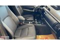 KAR GRUP TOYOTA-BYD YETKİLİ BAYİ'DEN HILUX 2.4 4X4 INVINCIBLE