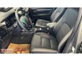 KAR GRUP TOYOTA-BYD YETKİLİ BAYİ'DEN HILUX 2.4 4X4 INVINCIBLE