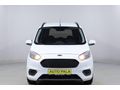 Galeriden Ford Tourneo Courier 1.5 TDCi Titanium Plus 2020 Model İstanbul