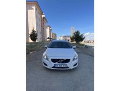 Sahibinden Volvo S60 2.0 T 2011 Model 