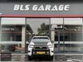 2023 HATASIZ BOYASIZ TOYOTA Hi-Lux 2.4 4x4 Invincible